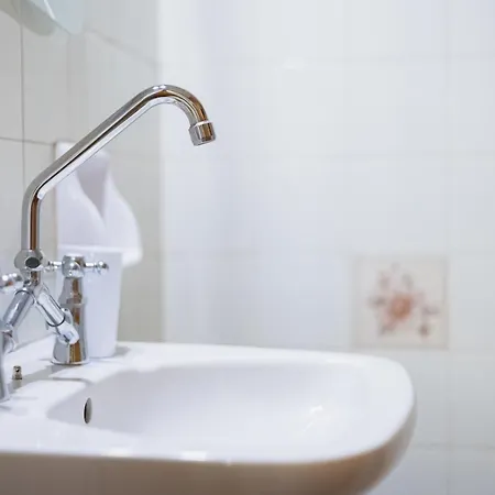 Filia's House بيت للعطل بورتاريا