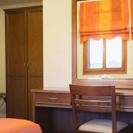 Filia's House بيت للعطل بورتاريا