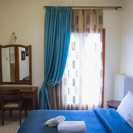 Case de vacanță Filia's House