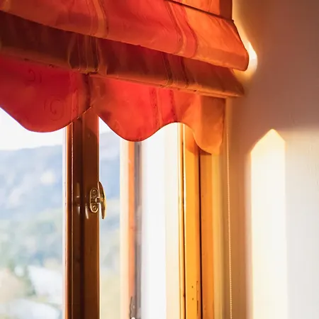 Filia's House 度假居 *