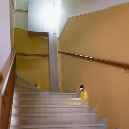 Filia's House بيت للعطل *